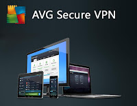 AVG Secure VPN 2019 for PC Free Download and Review AVG Secure VPN 2019 for PC Free Download and Review