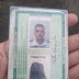 Com marcas de tiros, corpo de homem é encontrado às margens da BR-304 em Mossoró