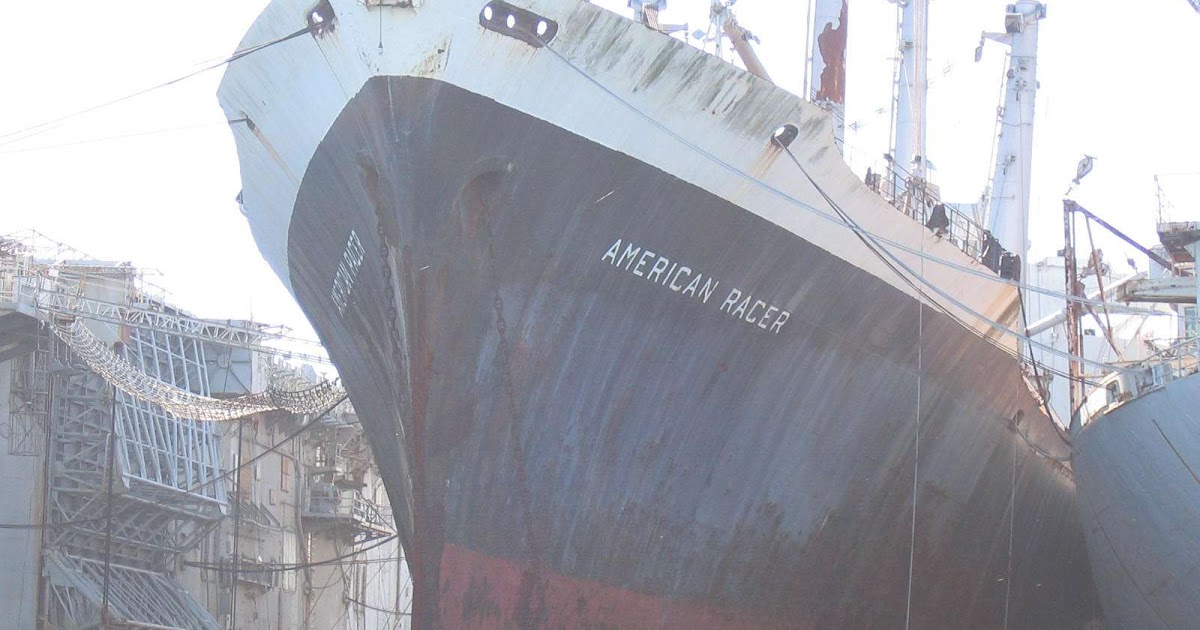 Chiến Tranh Israel và Hamas : American Racer