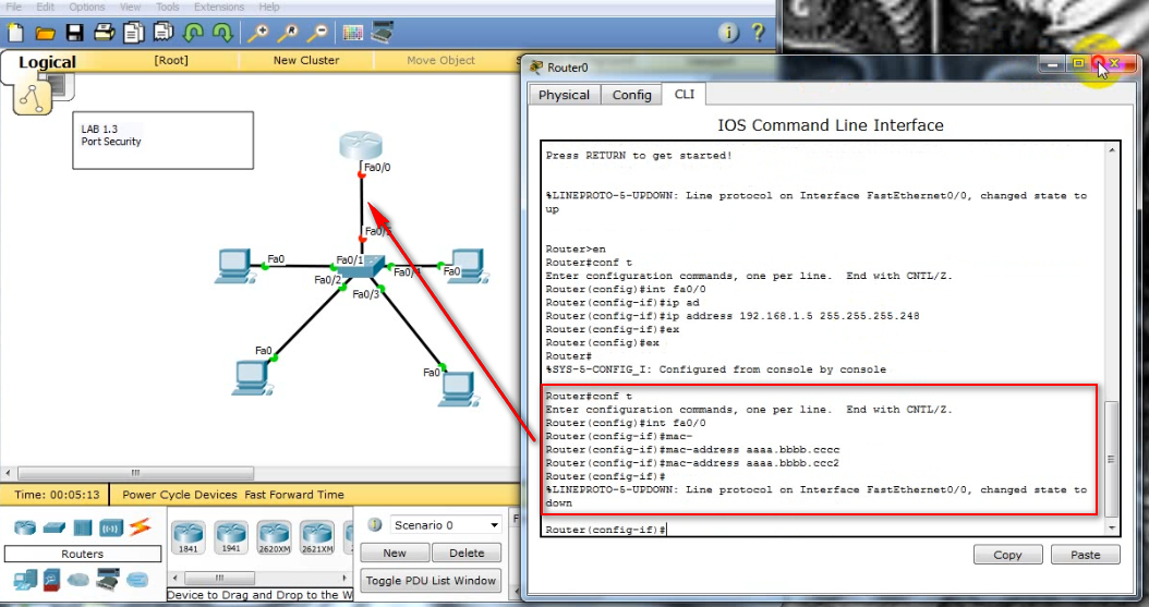 New configuration. кастомная конфигурация заказов. Microsoft configuration manager. Kvaser database editor 3. New configuration.