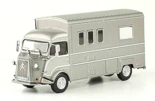 citroën type hy currus, citroën type hy currus 1:43, citroën type hy currus hachette, citroën type hy currus 1973 1/43, citroën type hy currus 1973 1/43 passion camping car, camping car 1:43, camping car a escala, camping car coleccion, camping car coleccion de miniaturas, camping-car diecast, camping car hachette, camping car hachette collections, camping car miniatura, camping car miniature, collection passion camping cars, collection passion camping car hachette, camping car collection hachette blog, collection presse passion camping car, collection presse camping car, passion camping car 1/43, passion camping car 1/43 hachette collections, passion camping car miniaturas, passion camping car miniatures, passion camping cars, passion france camping-car