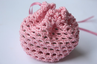 Happyamigurumi: Free Amigurumi Crochet Patterns