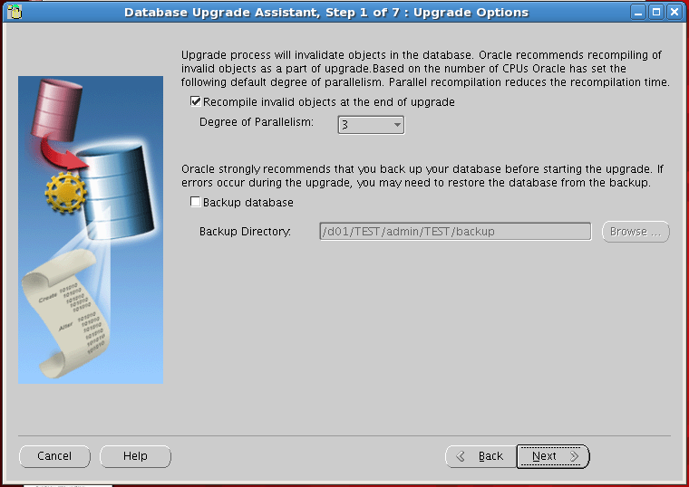 Oracle database 11.2. RAC 4:1 приложение. Oracle DB Publisher описание. Oracle db2.
