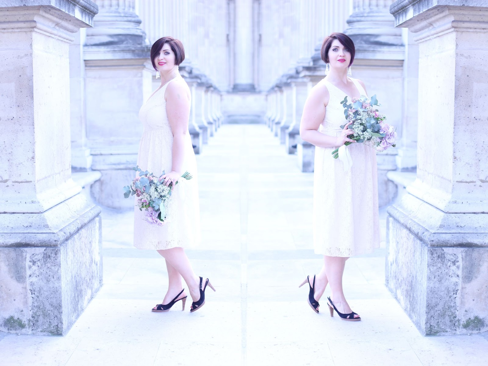 mariage bohème mariage bohème