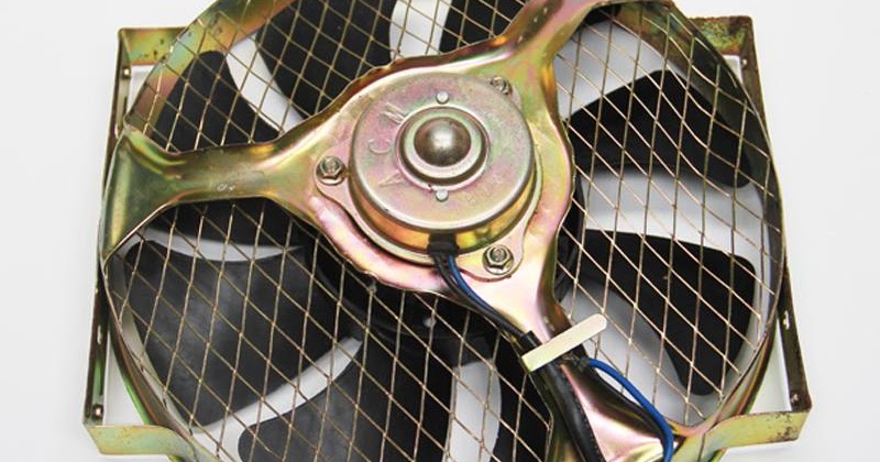 Ukuran Suhu AC Normal