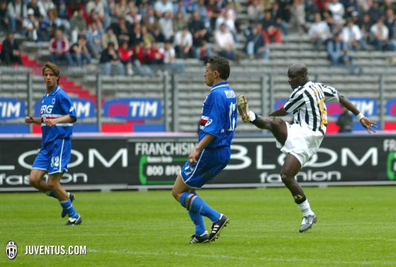 wm_juve_samp_2004_1.variant1400x787.jpg