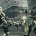 Crysis 2 Free Download Full Game Direct Single Download link