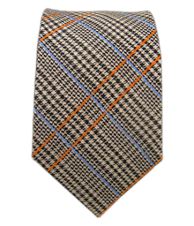 http://www.thetiebar.com/order_page.asp?pn=33540
