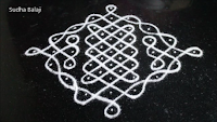 9-pulli-kambi-kolam-image-75ad.png