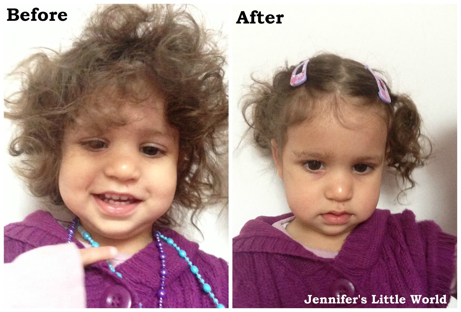 Jennifer S Little World Blog Parenting Craft And Travel Unruly