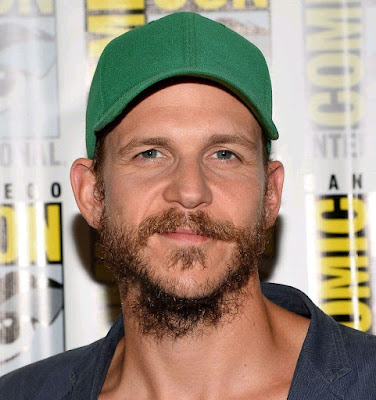 Vikings Season 1 - Movies Kurdish | موڤێس کوردش