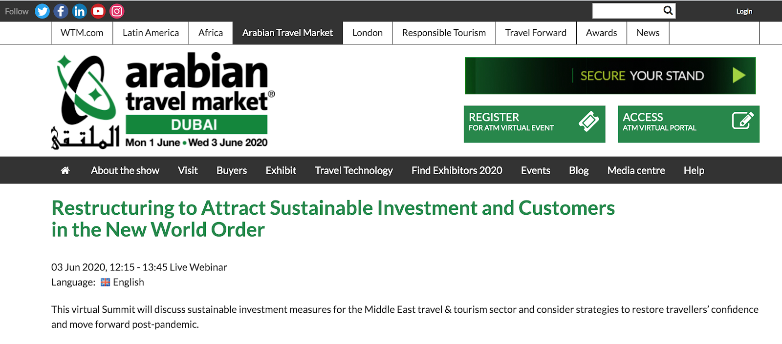 Riders Room Hamburg Pike Brothers Gmbh Superior Garments