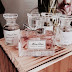 Melhores Sites Para Comprar Perfumes