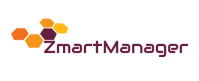 ZMART Manager