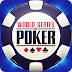 WSOP Free Chips February 2023 WSOP Free Chips February 2023