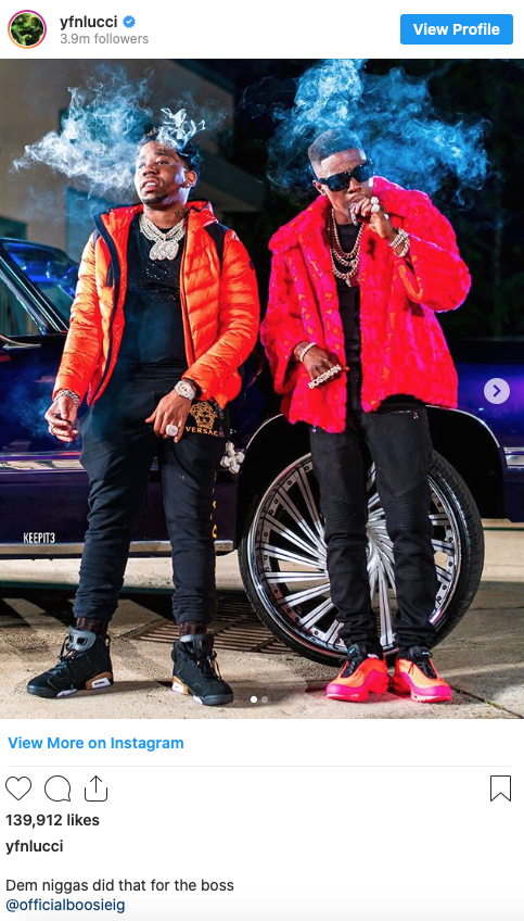 webbie and rocsi vibe magazine picture webbie and rocsi vibe magazine picture