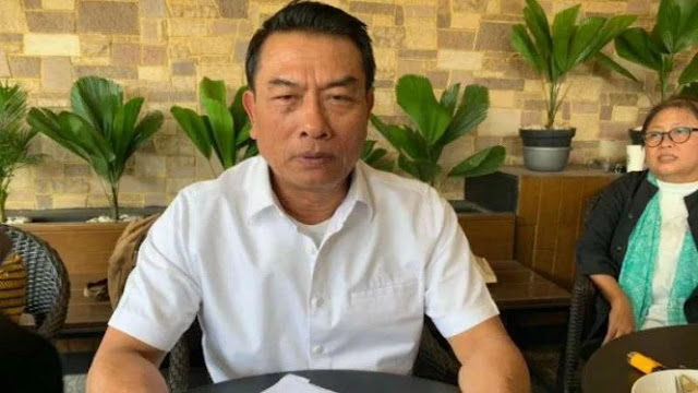 Moeldoko%2BIngin%2BPangkalan%2BMiliter%2BDibangun%2Bdi%2BSekitar%2BIbu%2BKota%2BBaru%2B-%2Bpejuang.net Moeldoko%2BIngin%2BPangkalan%2BMiliter%2BDibangun%2Bdi%2BSekitar%2BIbu%2BKota%2BBaru%2B-%2Bpejuang.net