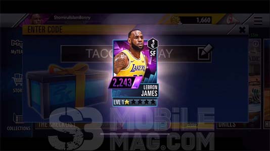 nba 2k17 locker codes not working nba 2k17 locker codes not working