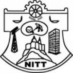 NIT Trichy Recruitment 2017, www.nitt.edu