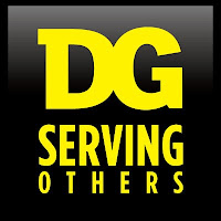 Wellsville Regional News (dot) com: Dollar General Announces First Hour of Operations to be