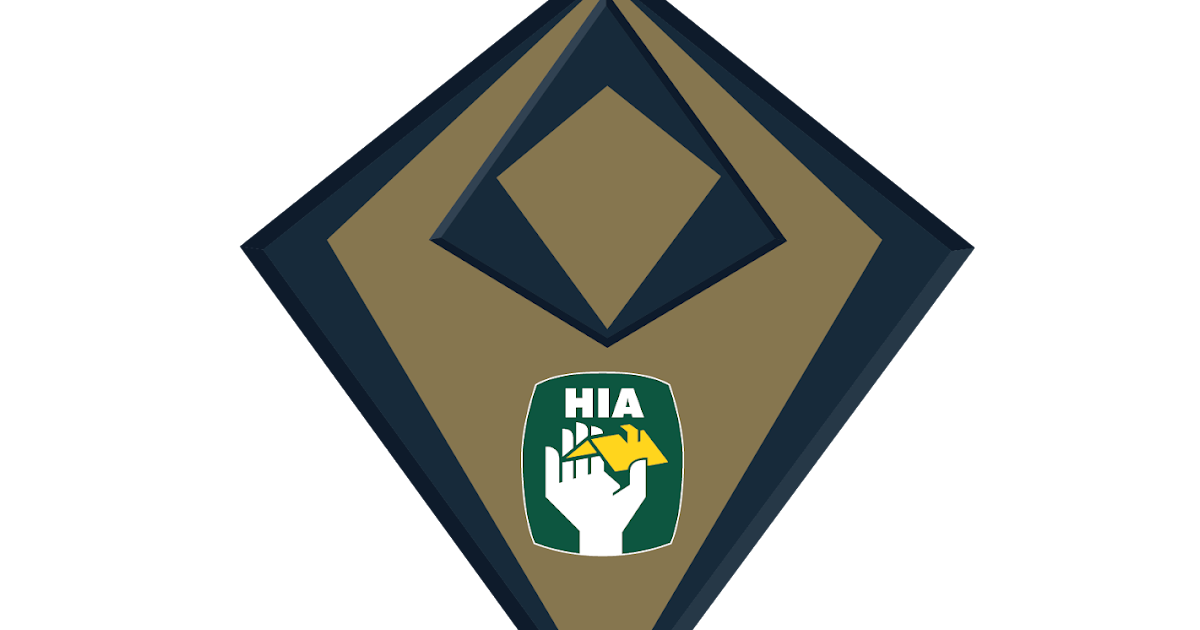 HIA Award Winner Best Display Home Interior Decorator/Styling