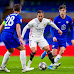 Chelsea 2-0 Real Madrid (3-1 agg) - Mason Mount sends the Blues into the Champions League final