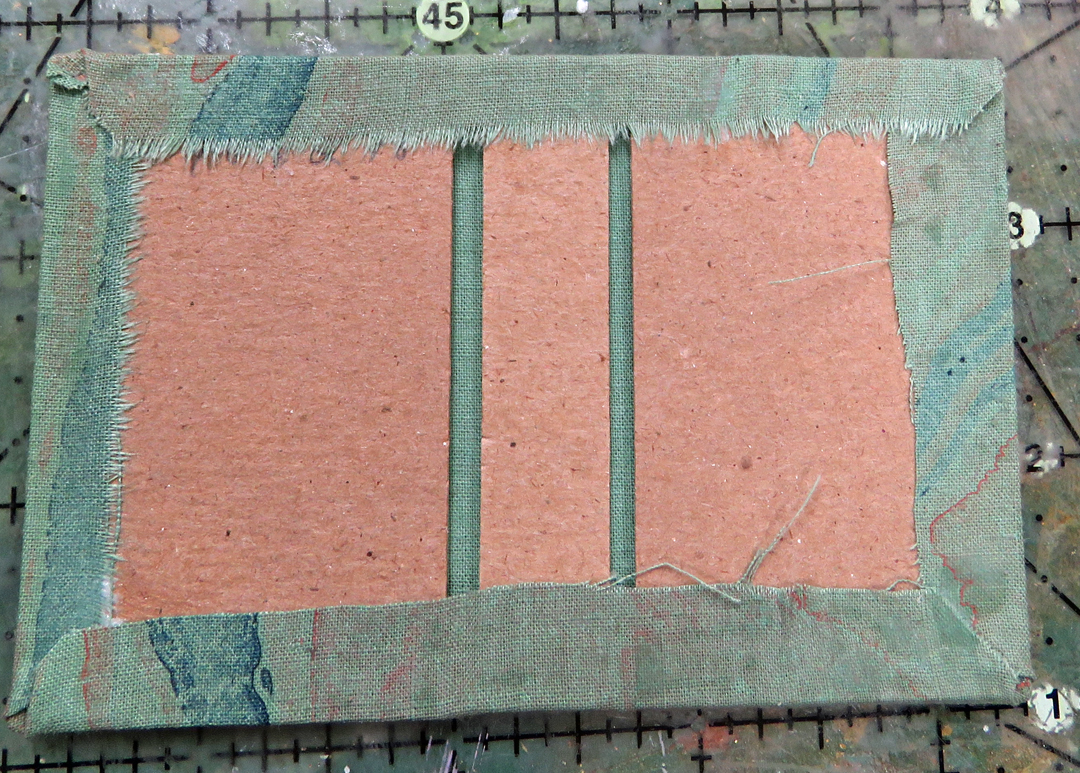 Novasblossoms Fiber Arts