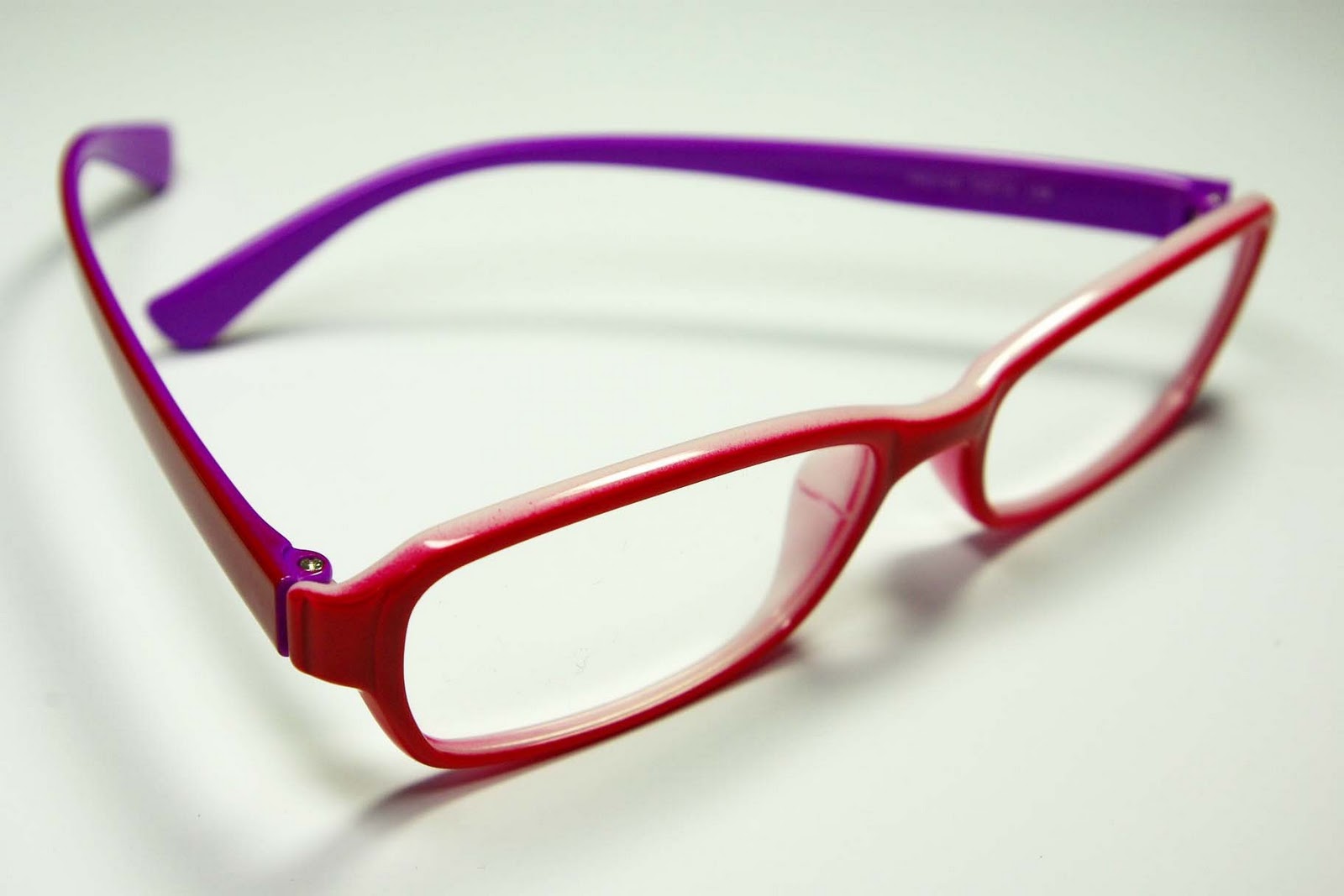 Glasses frame. 4eyes очки. Очки велики. Очки x3768. Очки1003.