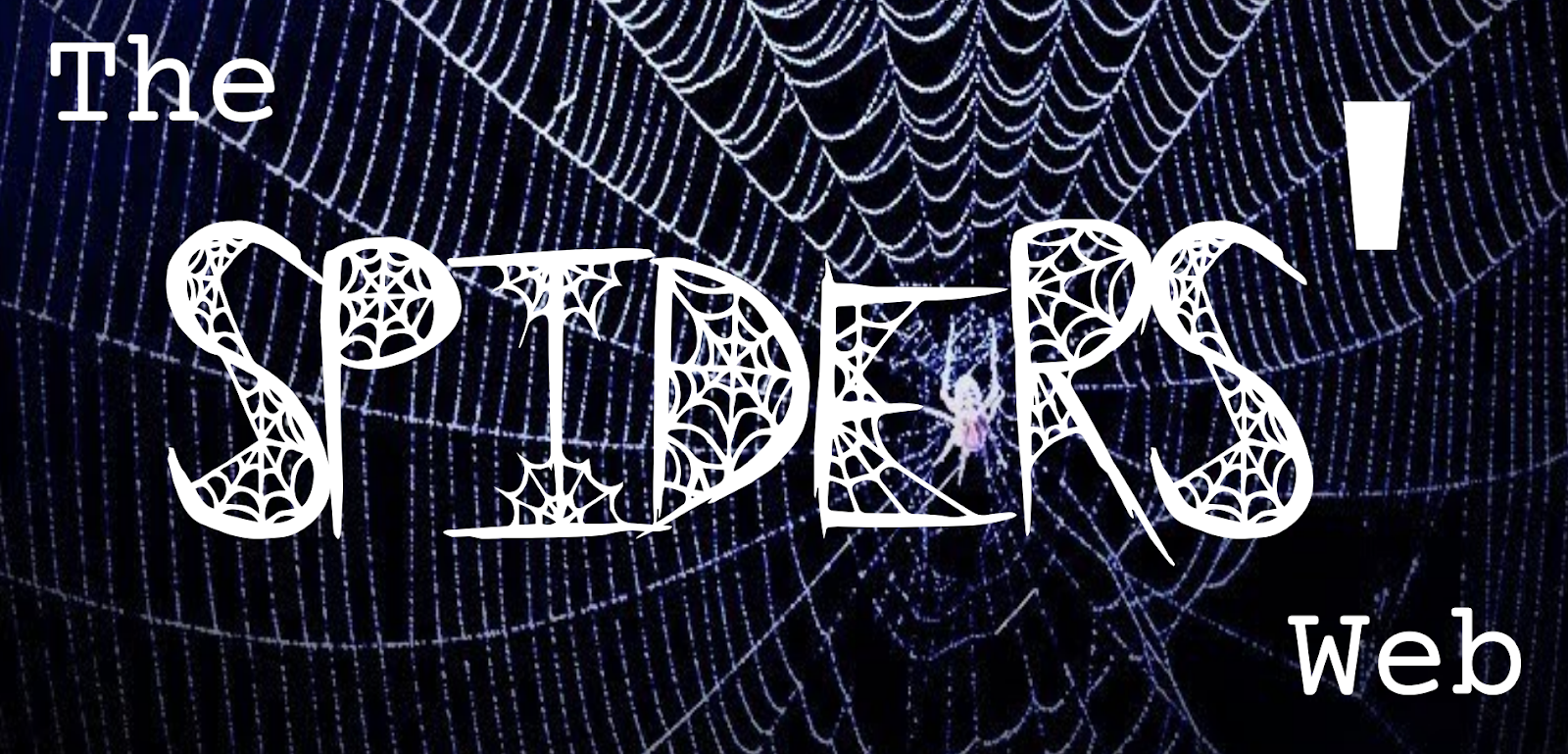 The Spiders' Web