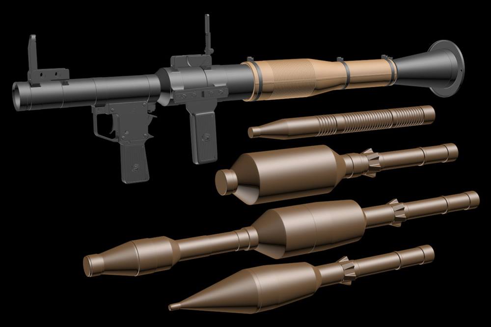 Рпг 17. РПГ 10 гранатомет. РПГ 17 гранатомет. РПГ 7. РПГ-7 противотанковая оборона противотанковые гранатомёты.