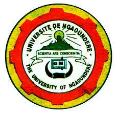 Concours d'entrée au Cycle Master en Sciences Biomédicales de l'Université de Ngaoundéré 2020
