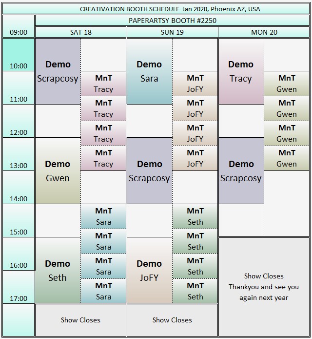 His Dark Designs Gordon Rivers Artwork Of Apartment 16 Adam Lg