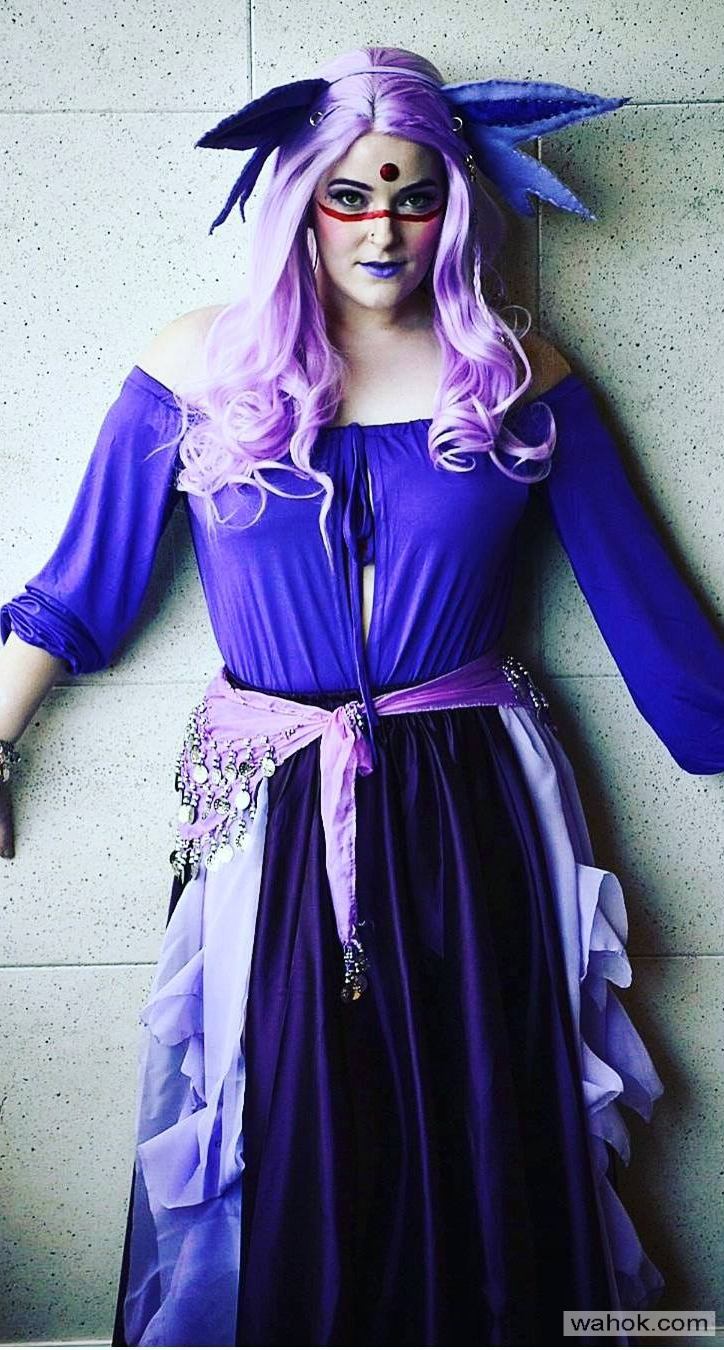 100 Gambar Wallpaper Iphone & Android Cosplay Paling HOT Dan Seksi Serta Tercantik 100 Gambar Wallpaper Iphone & Android Cosplay Paling HOT Dan Seksi Serta Tercantik