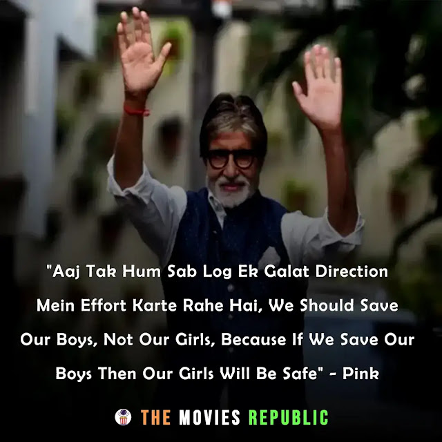 amitabh bachchan dialogues,amitabh bachchan quotes,amitabh bachchan status,amitabh bachchan shayari, amitabh bachchan captions,अमिताभ बच्चन के डायलोग