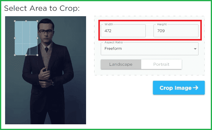 ukuran foto 4x6 online ukuran foto 4x6 online