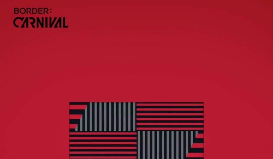 Enhypen 2020. Enhypen мемберы. Enhypen дазед. Enhypen blessed-cursed. кей поп группа enhypen.