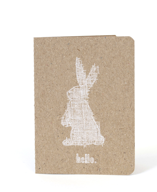 bunny_notecard1