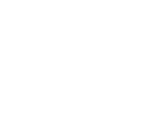GOAT Gear/Aquaspotter