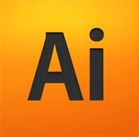 download adobe illustrator cs4 full torent download adobe illustrator cs4 full torent