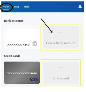 paypal-account-create-india