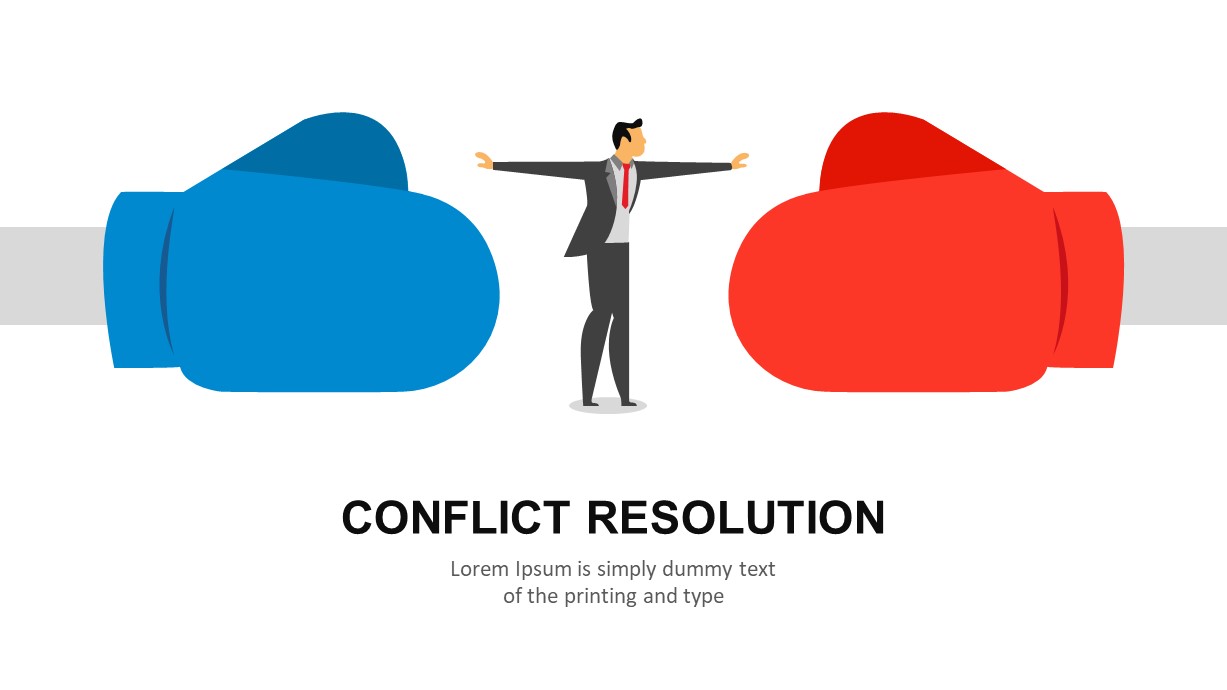 conflict-resolution-skills-definition-and-examples-resource-academia