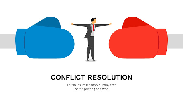 Conflict Resolution Skills Definition And Examples Resource Academia Conflict Resolution Skills Definition And Examples Resource Academia