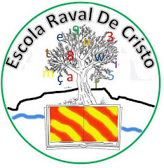 Escola Raval de Cristo