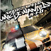 Download Game PSP Need for Speed: Most Wanted 5-1-0