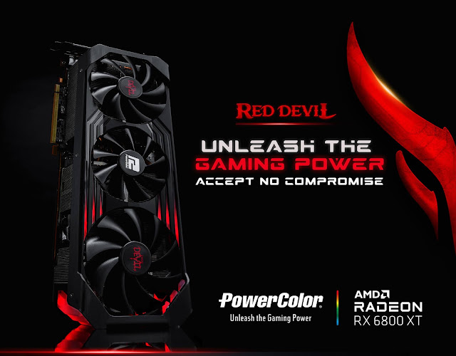PowerColor-Red-Devil-AMD-Radeon-RX-6800-XT