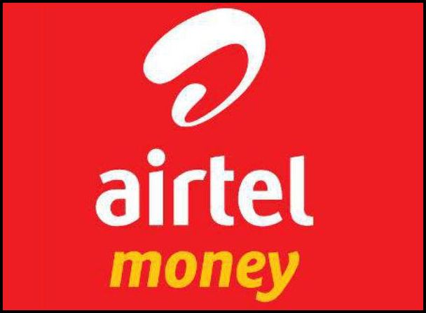 Airtel Money Customer Care Number