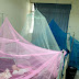 Un nuevo caso de dengue cada media hora registra Nicaragua tras emitir alerta.
