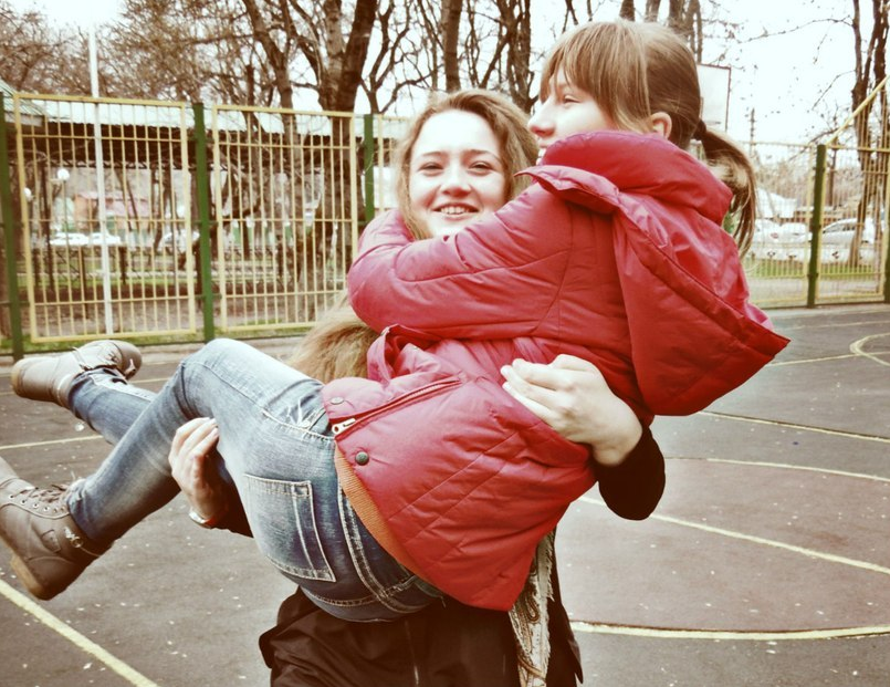 мария берсенева lift carry. Lift carry 2022\. 98. Carry carries отзывы. баленсиага шоппер баул.