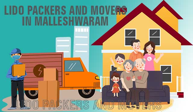 local-packers-and-movers-in-malleshwaram