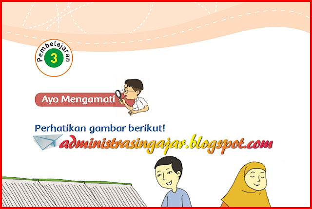 Kunci Jawaban Soal Tematik Tema 1 Kelas 3 Halaman 22 23 24 27 28 29 30 31 Pestcare Jakarta